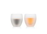 Bodum Glas »Pavina 2er Set«