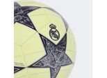adidas Performance Fussball »UCL RM CLB«, (1 St.), Real Madrid