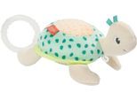 Fehn Spieluhr »Meereskinder, Schildkröte«, mit herausnehmbarem Spielwerk