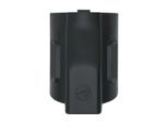 Hoover Staubsauger-Akku »B024«, 4000 mAh