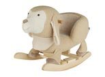 Sterntaler® Schaukeltier »Schaf Flocke«