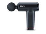 BEURER Massagepistole »Pistole MG 89 CompactPower«