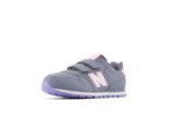 New Balance Sneaker »PV500«