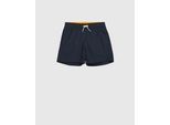 Champion Badeshorts, für Kinder