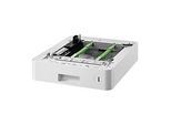 Brother LT-330CL - Papierkassette - 250 Blätter in 1 Schubladen (Trays) - für Brother HL-L9410, MFC-L8905, L9610; Workhorse HL-EX470, L9430, L9470, MFC-EX670, L9630