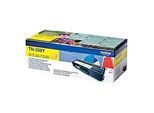 Brother TN328Y - Gelb - original - Tonerpatrone