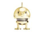 Dekofigur »Aufsteller Bumble Classic«