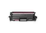 Brother TN - Ultra High Yield - Magenta - original - Tonerpatrone