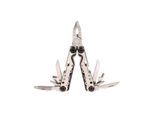 Multitool