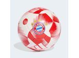 adidas Performance Fussball »FCB CLB HOME«, (1 St.), Bayern München