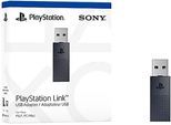 PlayStation 5 USB-Adapter »PlayStation Link™ USB-Adapter«