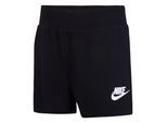 Nike Sportswear Shorts, für Kinder