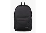 Quiksilver Rucksack »THE POSTER«