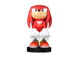 Exquisite Gaming USB-Ladegerät »Cable Guys – Sonic The Hedgehog: Knuckles«
