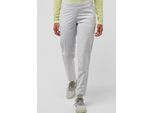 Jack Wolfskin Softshellhose »PRELIGHT PRO PANT W«