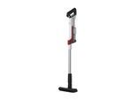Hoover Akku-Hand-und Stielstaubsauger »HF202H 11«