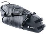 deuter Fahrradtasche »MONDEGO SB 16«, (1 tlg.)