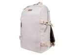 Icepeak Kinderrucksack »U RUCKSACK GLASCO«