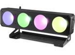 BeamZ LED Lichtleiste »LUCID 45018«