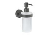tesa Seifenspender »Moon 200 ml«