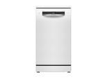 BOSCH Standgeschirrspüler »SPS4HKW49E«, 10 Massgedecke
