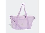 adidas Performance Sporttasche »ADIDAS SP BAG«, Fitness Sporttasche