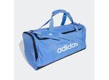 adidas Performance Sporttasche »LINEAR DUFFEL M«