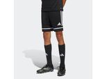 adidas Performance Trainingsshorts »SQUA25 SHO Y«, (1 tlg.)