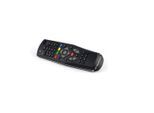 Fernbedienung »Dream RC10 für Dreambox«