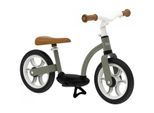 Smoby Laufrad »Komfort«