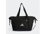 adidas Performance Sporttasche »ADIDAS SP BAG«, Fitness Sporttasche