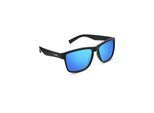 Sonnenbrille »Nectar Sonnenbrille Palms Shenandoa«