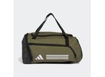 adidas Performance Sporttasche »TR DUFFLE S«