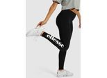 Ellesse Leggings »SOLOS 2 LEGGING«