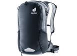 deuter Fahrradrucksack »Race Air 14+3«