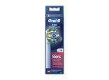Oral-B Aufsteckbürsten »Pro Tiefenre«