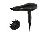 Philips Haartrockner »DryCare Pro BHD274/00«, 2200 W