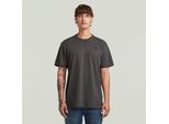 G-STAR T-Shirt »Nifous«