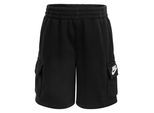 Nike Sportswear Sweatshorts, für Kinder