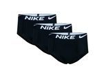 Nike Sportswear Slip, für Kinder