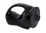 Eurotrail Luftpumpe »12 V / 30 V«