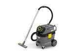 Kärcher Professional Nass-Trocken-Sauger »NT 30 1 Tact Te Adv L«
