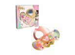 Schmink-Set »Sombo Pink it Herzform«