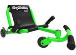 EzyRoller Dreiradscooter »Classic«