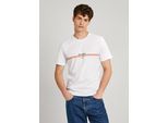 Pepe Jeans T-Shirt »ADUR«