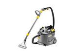 Kärcher Professional Nass-Trocken-Sauger »Puzzi 8 1 Adv«