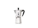 BIALETTI Kaffeekanne »Moka Express«