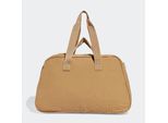 adidas Originals Sporttasche »BOWLING BAG«, Weekender