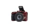 Kodak Kompaktkamera »Pixpro AZ425«, 20,68 MP, 42 fachx opt. Zoom