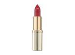 L'ORÉAL PARIS Lippenstift »Paris Color Ric« Dermatologisch getestet